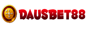 dausbet88